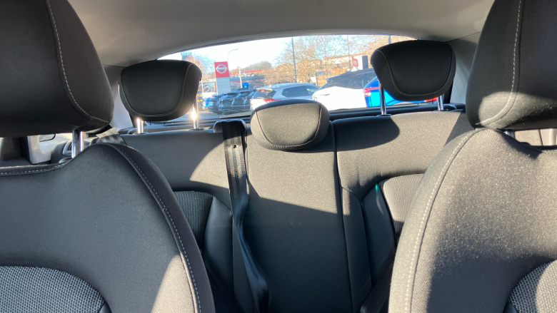 Audi A1 1.4 TFSI Sport Nav 5dr Petrol Hatchback